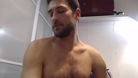 yoooups  24-02-2022 video Ass