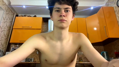 your_cute_friend  24-02-2022 video hardcore