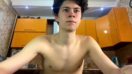 your_cute_friend  24-02-2022 video kissing