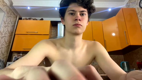 your_cute_friend  24-02-2022 video sexy