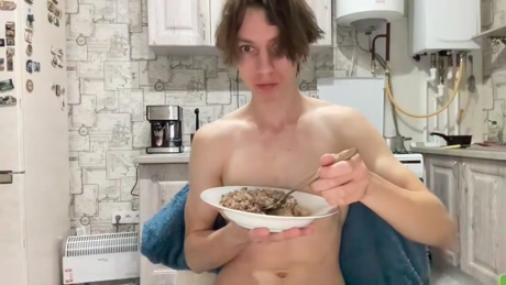 yummyalexxx  24-02-2022 video bigass