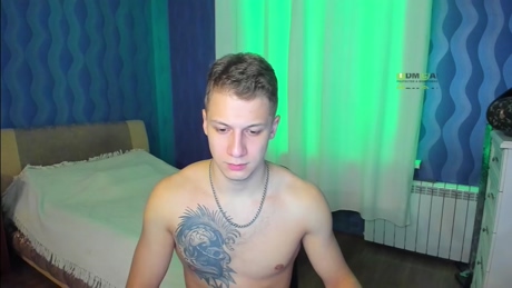 ze_boy  24-02-2022 video juicy