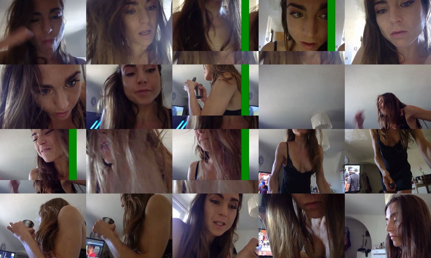 2hornyforyou4 26-02-2022 fuckpussy 
