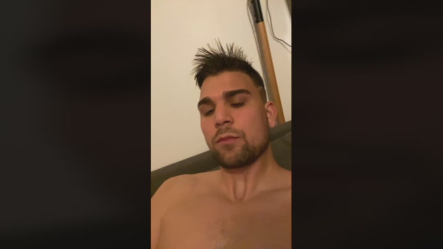 365dni83691  26-02-2022 Recorded Video blowjob