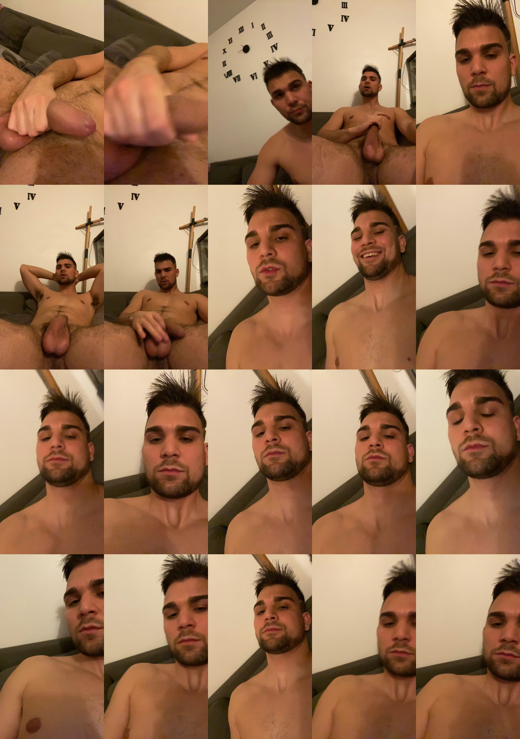 365dni83691  26-02-2022 Recorded Video blowjob