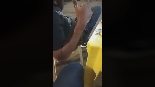 Anginhomineiro  26-02-2022 video Pretty