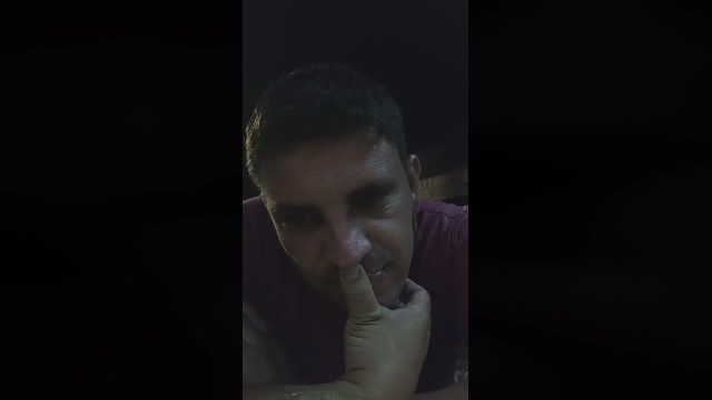 Anginhomineiro  26-02-2022 video XXX