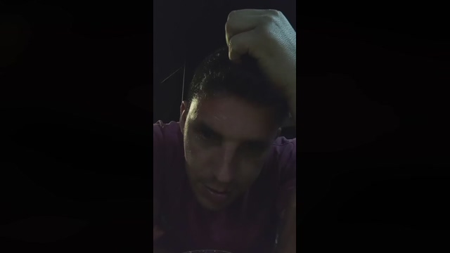 Anginhomineiro  26-02-2022 Recorded Video fuckhard