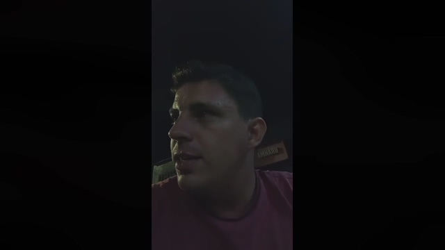 Anginhomineiro  26-02-2022 video naked