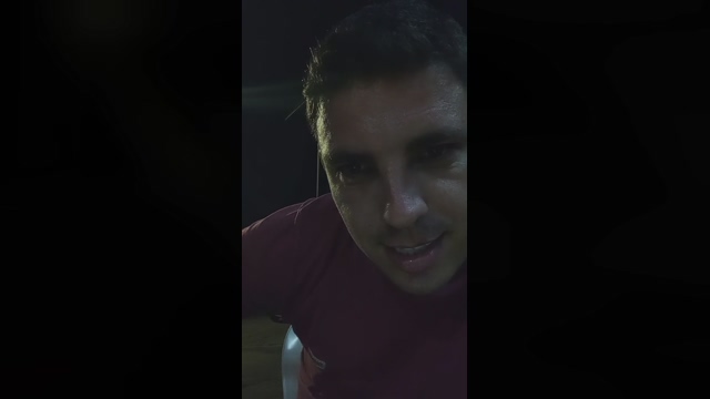 Anginhomineiro  26-02-2022 video sweet