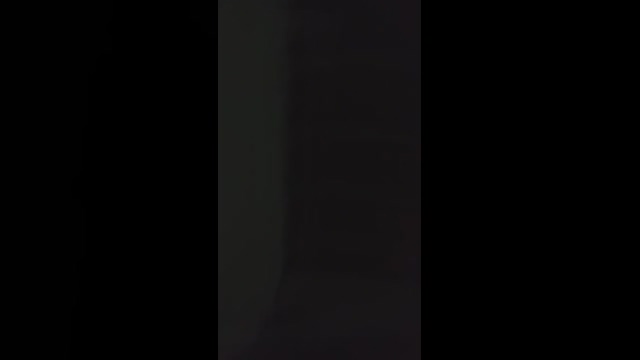 Anginhomineiro  26-02-2022 Recorded Video blowjob