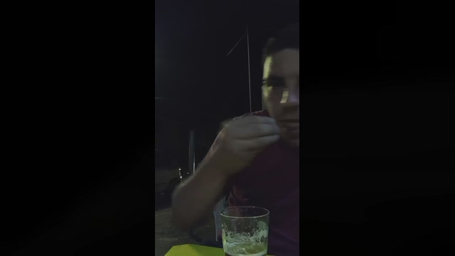 Anginhomineiro  26-02-2022 Recorded Video suck
