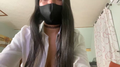 Asiantina 26-02-2022 ass 