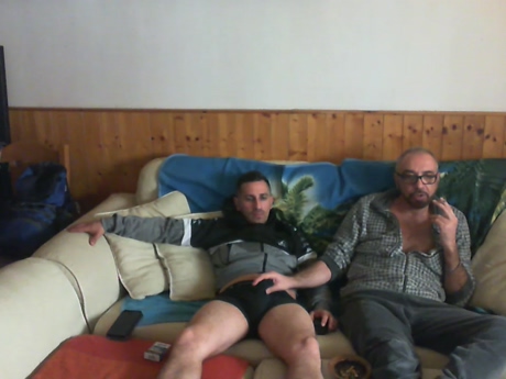 BOYsAL  26-02-2022 Recorded Video juicy