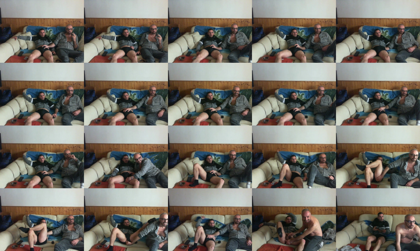 BOYsAL  26-02-2022 Recorded Video juicy