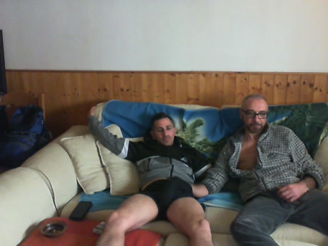 BOYsAL  26-02-2022 video hard