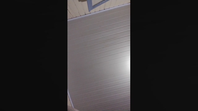 Barbudo195  26-02-2022 Recorded Video bigcock