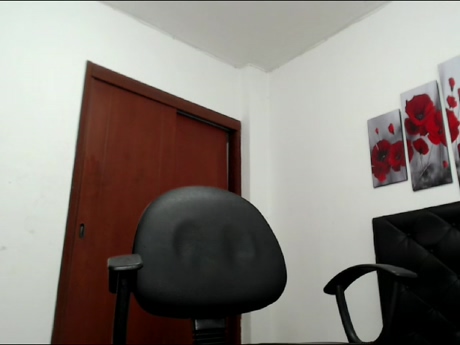 Big_men18  26-02-2022 Recorded Video Porn