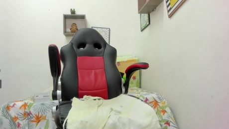 Bill_Saenz  26-02-2022 video suckshow