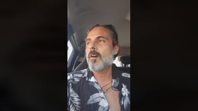 Billpgsp1  26-02-2022 Recorded Video fuck