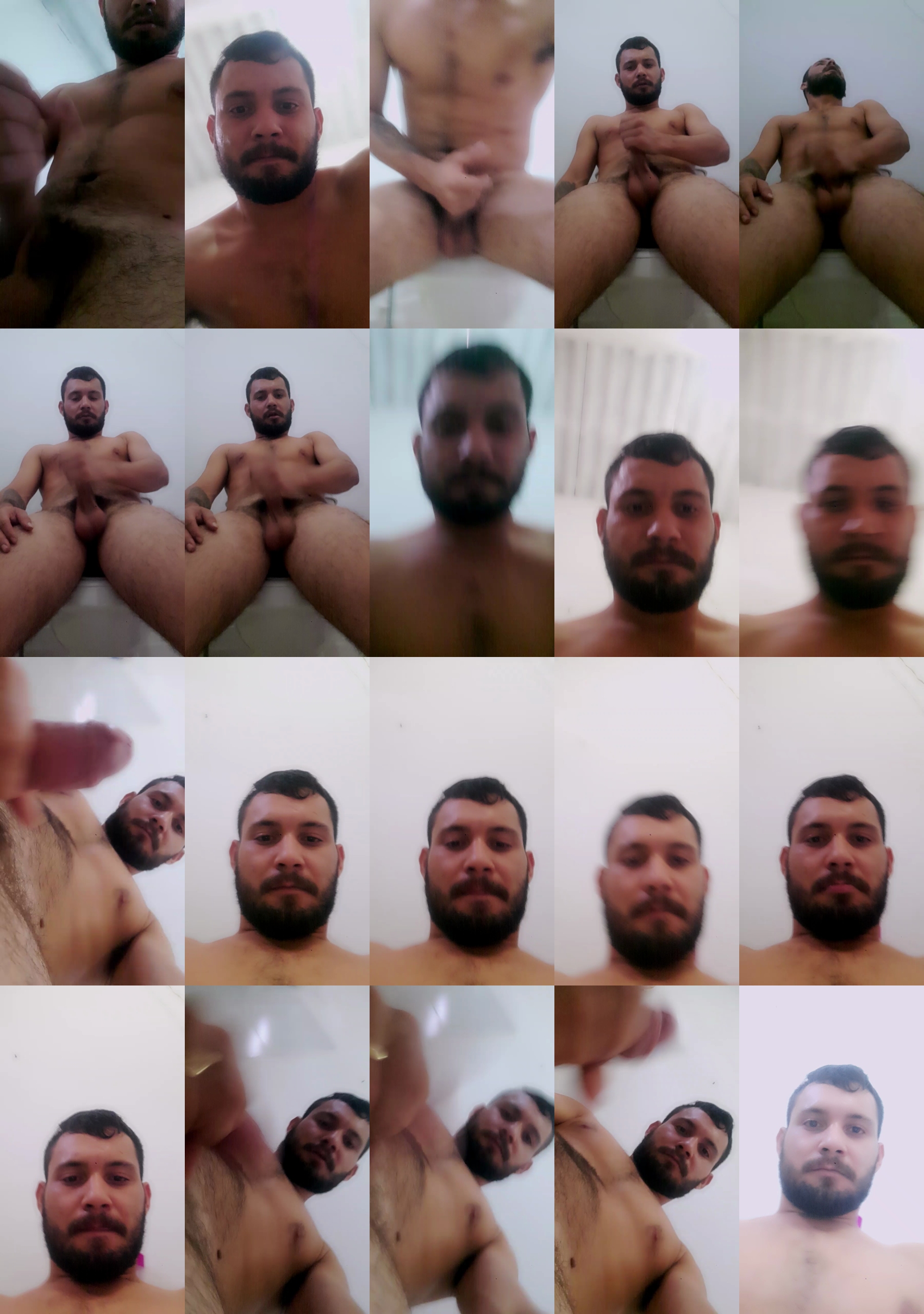 Body_xxx  25-02-2022 Recorded Video bj-dildo