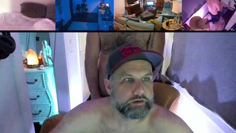 BroM8s  26-02-2022 Recorded Video analtoy