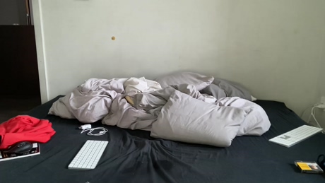 Canada_boyz  25-02-2022 video lush