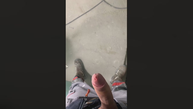 Chaudx  25-02-2022 video jerkoff