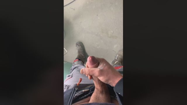 Chaudx  25-02-2022 Recorded Video yummy