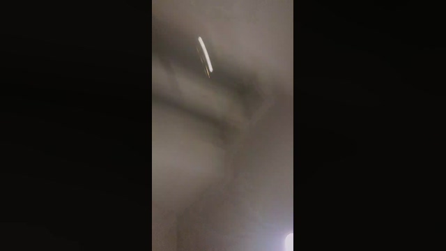 Clarabibs 25-02-2022 sucktits 