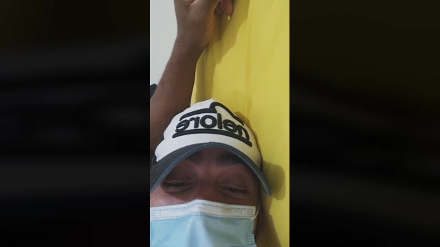 Colorfulfriends  26-02-2022 Recorded Video amateur