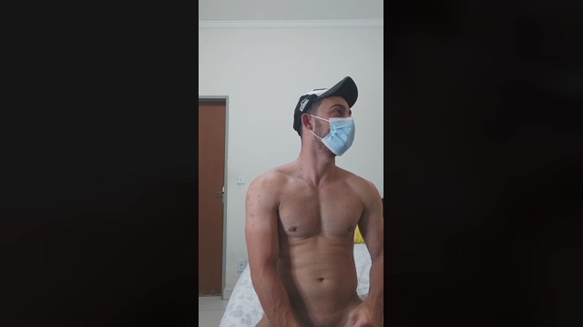 Colorfulfriends  26-02-2022 Recorded Video ass