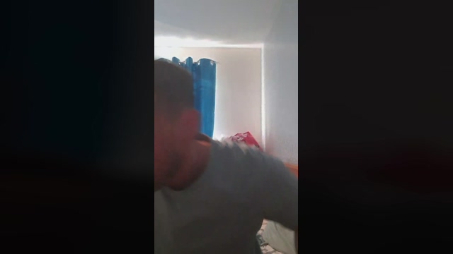 Cream2team  26-02-2022 video bigload