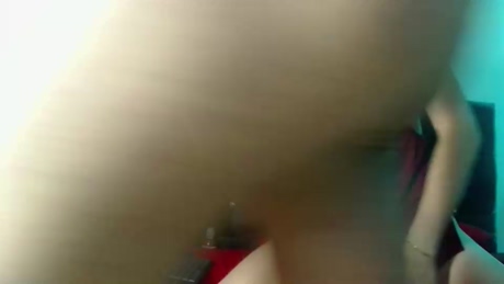 DIX_GRUP  26-02-2022 video cute