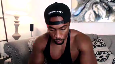 DeAngeloJackson