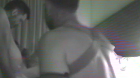 FFunbcnNow  26-02-2022 video big