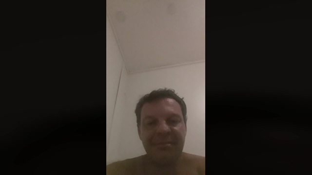 Fa23cm  26-02-2022 video squirt