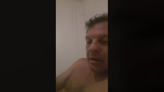 Fa23cm  26-02-2022 Recorded Video fuckher