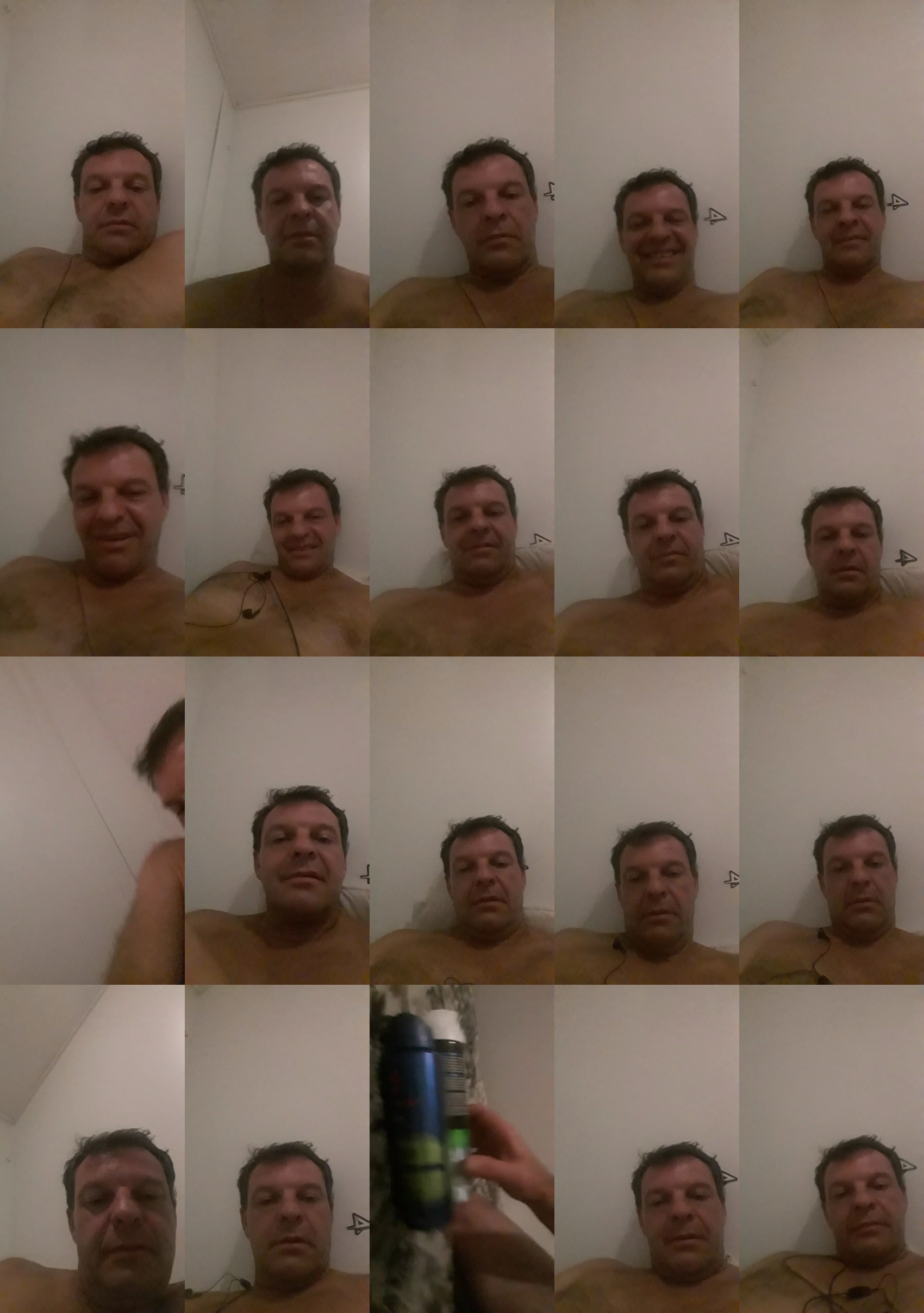 Fa23cm  26-02-2022 Recorded Video fuckher