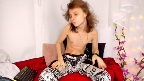 Frank_Hellboy  26-02-2022 video toys