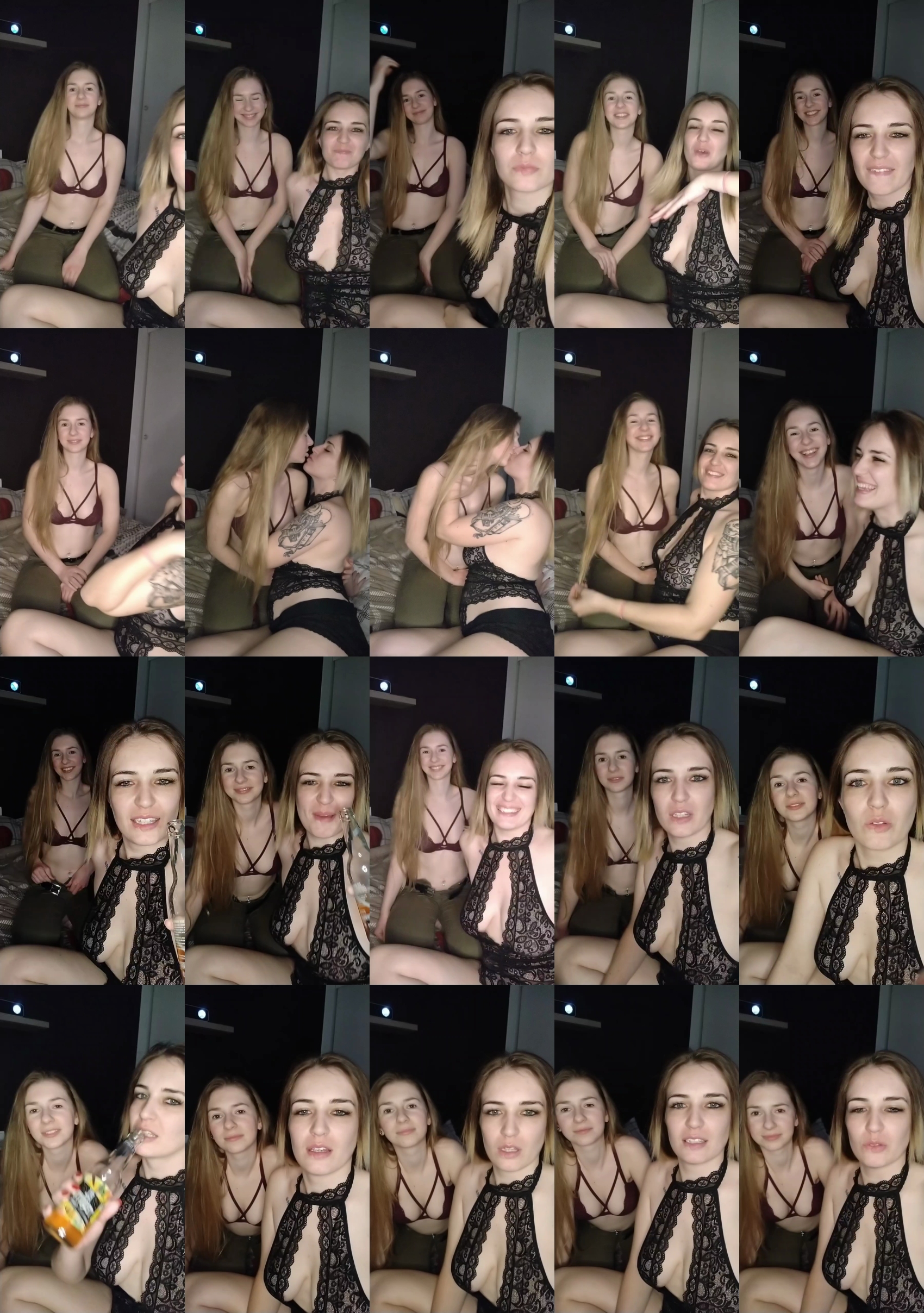 Preview