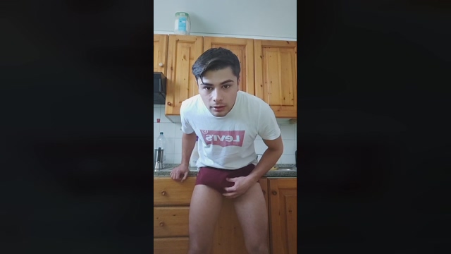 GVS97  26-02-2022 Recorded Video lush