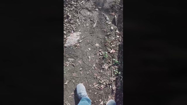 Geilesfickloch  26-02-2022 Recorded Video wank