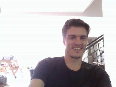 HeteroErecto  25-02-2022 video fingering