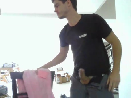 HeteroErecto  25-02-2022 Recorded Video Video