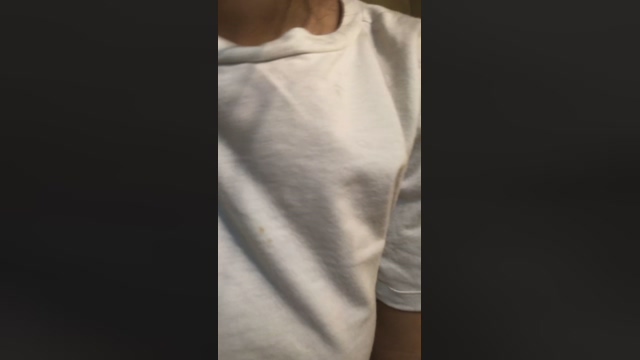 Jade_kind  26-02-2022 suckcock Females