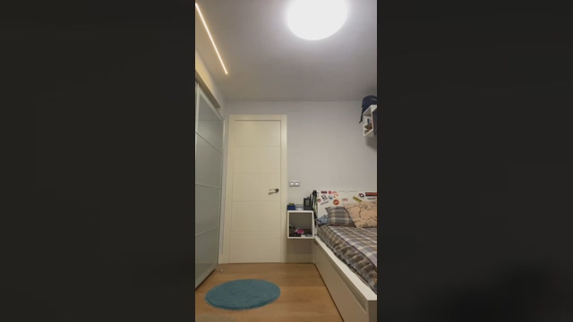 Jovencitoguapo2  25-02-2022 video Pretty