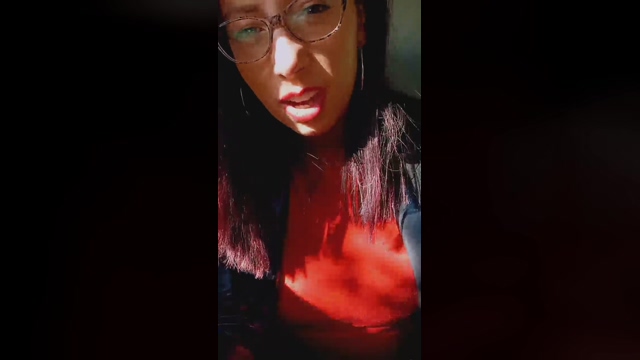 Kymii 25-02-2022 fuckface 