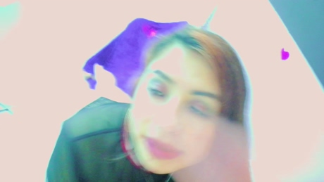 LOVEFUCKED_1XX 26-02-2022 naked 