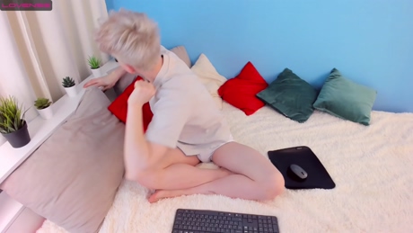 LandelRay  26-02-2022 video bigtoys